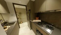 Sora (D22), Apartment #483633951